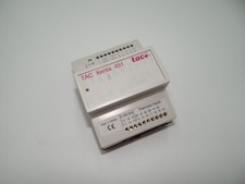 Tac xenta 451 gebraucht kaufen  Barleben