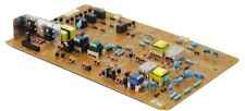 Samsung clx 2160 usato  Visciano
