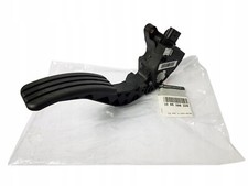 Original accelerator pedal d'occasion  Lyon VII