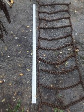 truck snow chains 4 for sale truck snow chains 4 for sale Millbrook