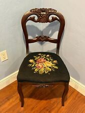 French antique 1920 for sale  Fort Myers