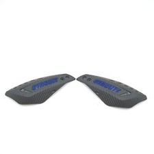 Vector pm061 2d4 gebraucht kaufen  Grünhain-Beierfeld