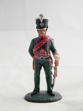 Figurine collection del d'occasion  Chasseneuil-du-Poitou