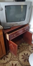 Vendesi televisore amstrad usato  Benevento