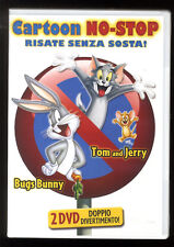 Cartoon looney tunes d'occasion  Metz-