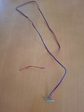 Piko 55292 schienenverbinder gebraucht kaufen  Gräfenhainichen