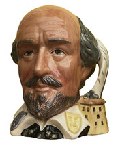 Royal doulton large for sale  PENICUIK
