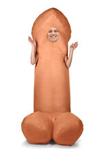 Adult inflatable giant for sale  UK