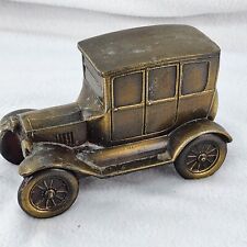 Vintage 1927 model for sale  Xenia