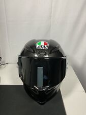 Agv pista mono for sale  Woburn