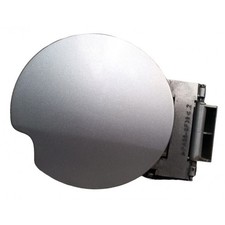 Sportello carburante 964308377 usato  Pratola Peligna