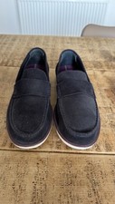 Men moshulu navy for sale  PLYMOUTH
