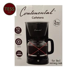 cafeteira gran maestria comprar usado cafeteira gran maestria comprar usado Enviando para Brazil