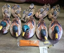 Featherlites self inflating for sale  Ephrata