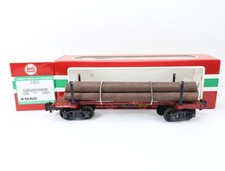 Lgb spur 41660 gebraucht kaufen  Hameln