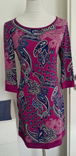 Damenkleid kofferkleid sommer gebraucht kaufen  Bad Münstereifel