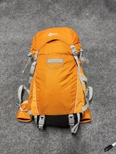 Mochila para câmera de caminhada Lowepro Photo Sport 200 AW para DSLR + câmeras sem espelho, usado comprar usado Mochila para câmera de caminhada Lowepro Photo Sport 200 AW para DSLR + câmeras sem espelho, usado comprar usado  Enviando para Brazil