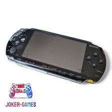 Sony playstation portable gebraucht kaufen  Berlin