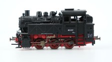 Roco dampflok 017 gebraucht kaufen  Viersen