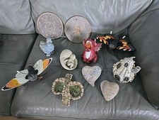 butterfly fairies for sale butterfly fairies for sale HASTINGS