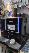 Franke kaffeevollautomat gebraucht kaufen  Ober-Ramstadt