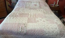 Pottery barn kids for sale  Mequon