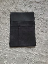 Kellnertasche gebraucht kaufen  Rostock