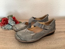 Damen halbschuhe marke gebraucht kaufen  Mülheim an der Ruhr