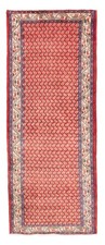 Traditional vintage hand for sale  Champlain