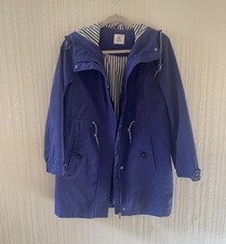 Women blue outdoor for sale  LEIGH