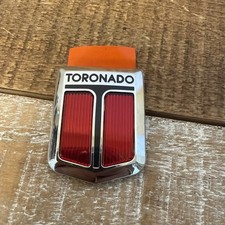 1990 1992 oldsmobile for sale  Plano