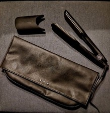 Ghd max breitplatten gebraucht kaufen  Marktzeuln
