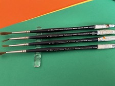 Winsor newton professional for sale  BEXHILL-ON-SEA