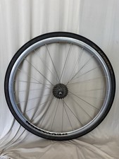 Neuvation rim brake for sale  Cass City