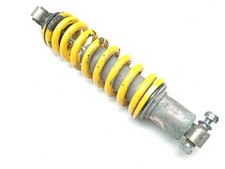 Monoammortizzatore post rear usato  Italia