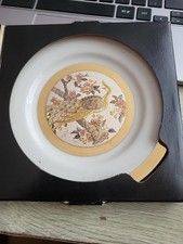 Vintage art chokin for sale  BEDFORD