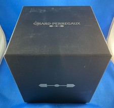 Girard perregaux vintage usato Girard perregaux vintage usato  Milano