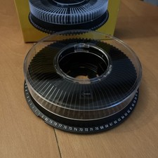 Dachbodenfund neu kodak gebraucht kaufen  Aspach