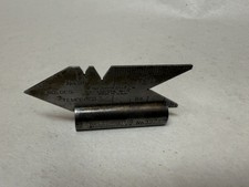 Usa starrett 392 for sale  Ashland
