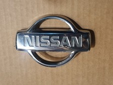 1998 1999 2000 for sale  Seaside