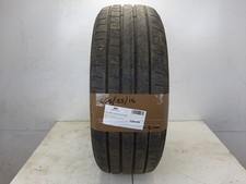 Part worn tyre for sale  NORTH WALSHAM
