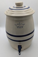 Vtg robinson ransbottom for sale  Virginia Beach