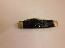 Great vintage boker for sale  Bismarck