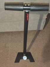 Genuine gunpower stealth for sale  MIDDLESBROUGH