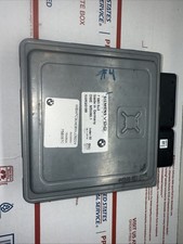 2008 bmw engine for sale  Salinas