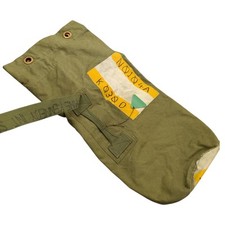 army green paint for sale army green paint for sale CASTLEFORD