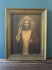 Vintage edward gross for sale  Rocklin