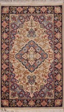 Vintage traditional wool for sale  Charlotte