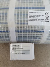 200w per electric for sale 200w per electric for sale  HASSOCKS