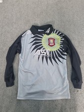 Aston villa reebok for sale  TIPTON